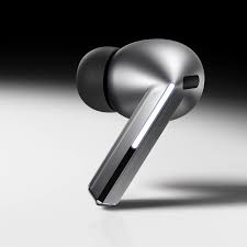 Samsung Galaxy Buds 3 Pro Wireless Bluetooth Earbuds With Noise Cancellation HD Sound And Long Battery Life